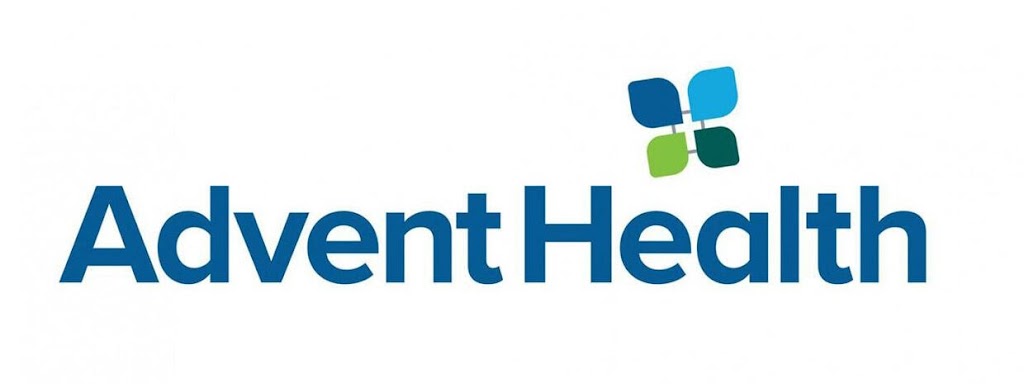 Adventhealth Medical Group Cardiovascular Surgery At Tampa