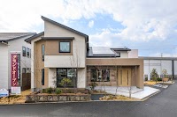 エルクホームズ（株） 下関展示場