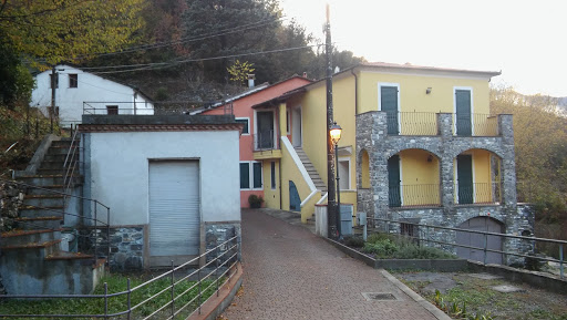 Pro Loco Stellanello