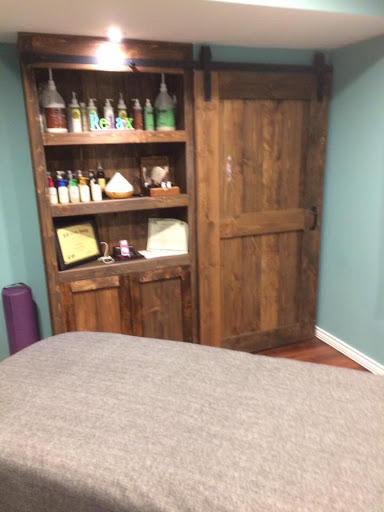 Rejuvenate Massage, LLC Gallery - United States