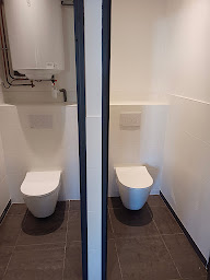 Photo n°31 de CBS Plomberie à Neyron (Spécialiste de la salle de bains)