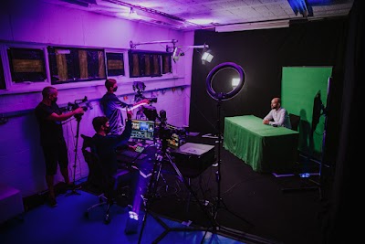 J-Cut Videography