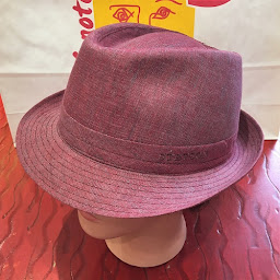 Photo n°44 de Le Canotier à Strasbourg (Boutique d'accessoires de mode)