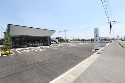 まじま歯科医院