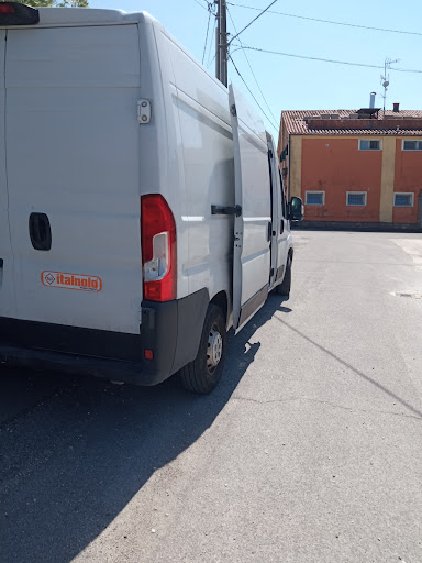 Italnolo Legnago