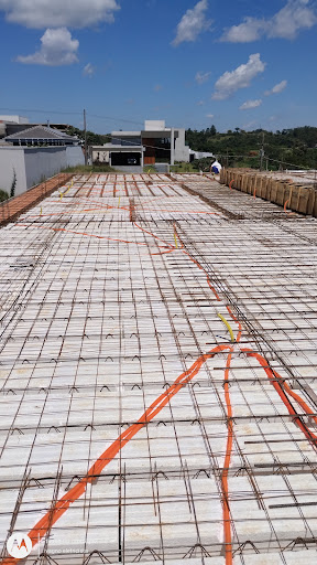 Vagno Andrade De Oliveira