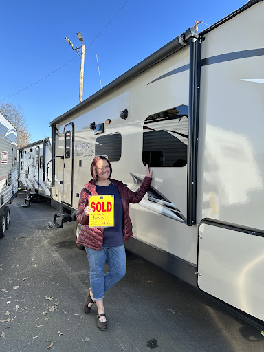 AFFORDABLE TRUCK AND RV Gallery - United States