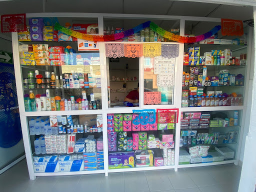 Farmacia FV - Thumbnail