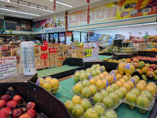 My Thuan Market - Thumbnail
