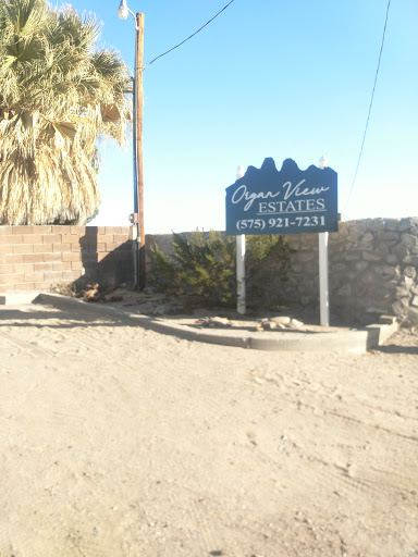 Organ View Estates - Thumbnail