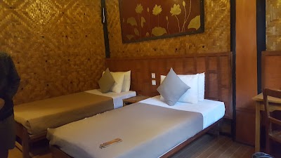 lodging