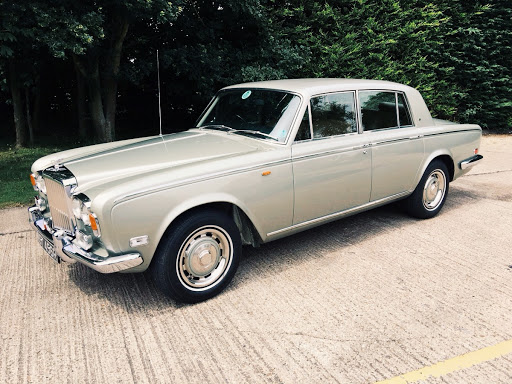 PT Classics - Visual