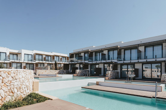 Barceló Nura by null