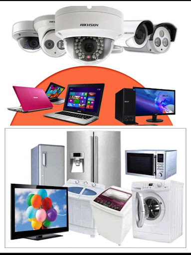 Gallery image 6