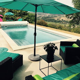 Photo n°5 de Ambiance Piscines 71 à Romanèche-Thorins (Magasin de matériel pour piscines)