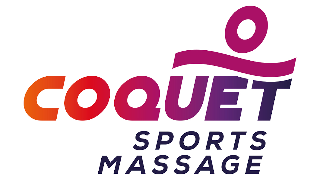 Coquet Sports Massage - Sports Massage Therapist