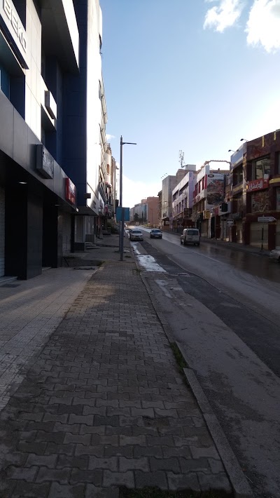 Photos of Hotel Omaya Safa