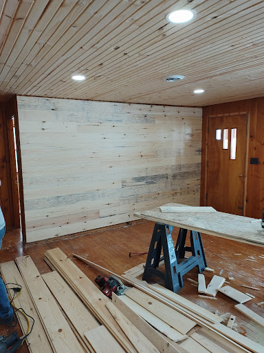 A+powerwashing & home maintenance - Thumbnail