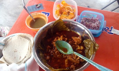 Photos of Chamba's Beer