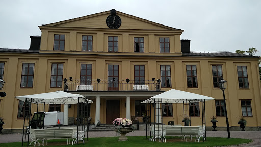 Krusenberg Herrgård