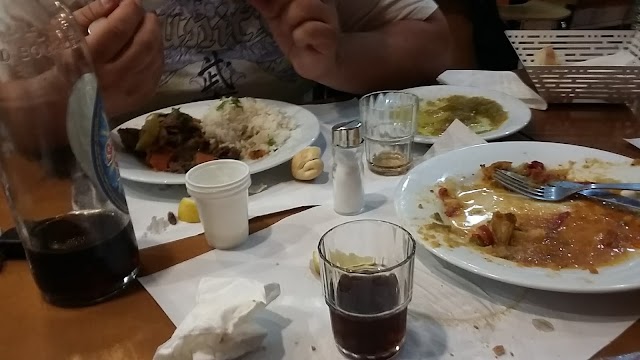 Le Miyanis