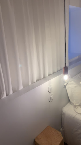 Sapientia Boutique Hotel - Agência de viagens