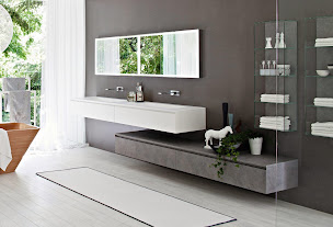 Photo n°6 de Colmar Carrelage à Colmar (Magasin de carrelage)