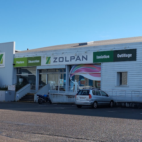 Zolpan