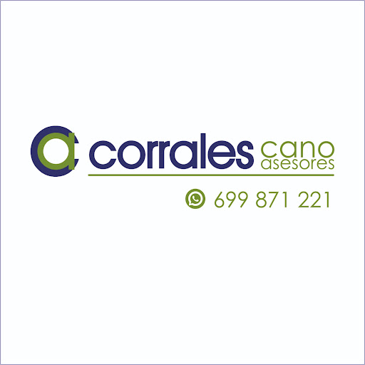 Corrales Cano Asesores