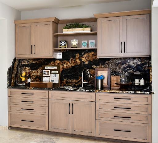 Kitchen Tune-Up Main Line PA - Thumbnail