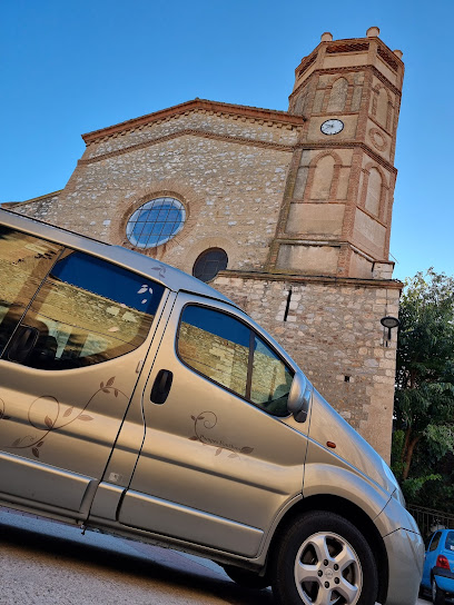 Pompes Funèbres Catalanes