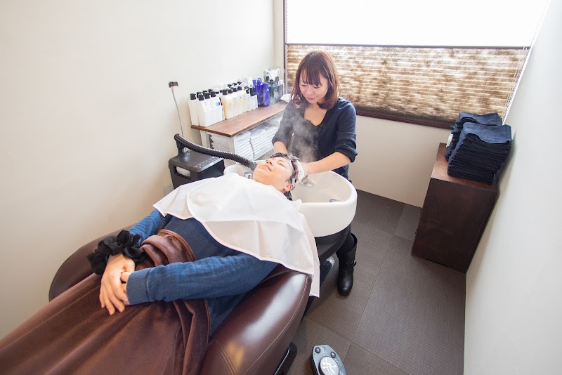 happy branch 【ハッピー ブランチ】