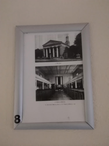 http://www.stmatthewsbrixton.org/