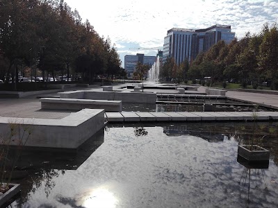 Photos of Plaza Estoril