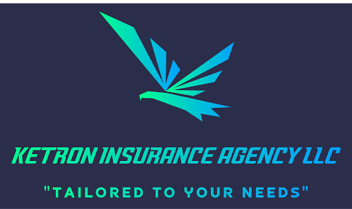 Ketron Insurance Agency LLC