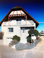 Peinture Jacky à Mertzwiller