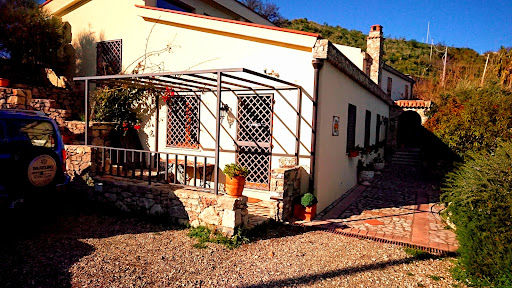 Casa Lucarella Castelmola - Thumbnail