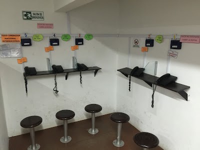 Photos of Estaci&oacute;n Caf&eacute;