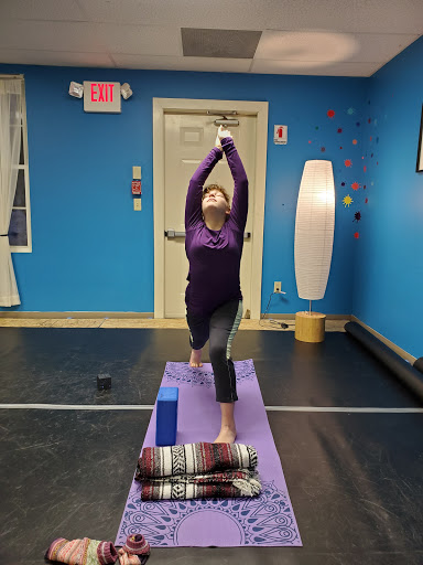Insight Therapeutic Massage & Wellness