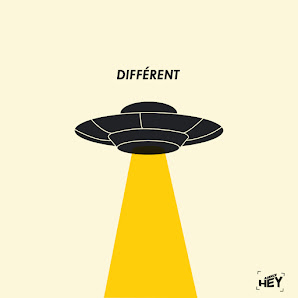 Agence Hey - Angoulême