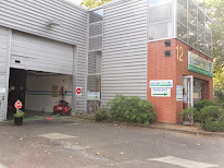 Sécuritest Contrôle Technique Automobile et MOTO Gonesse à Gonesse