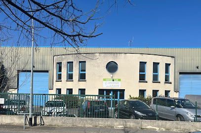 Moteur Occasion