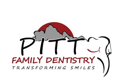 Pitt Family Dentistry