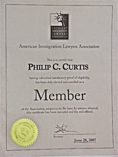 Photos of P. Curtis & Associates, PLLC