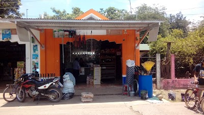 Photos of Internet SERDICOM