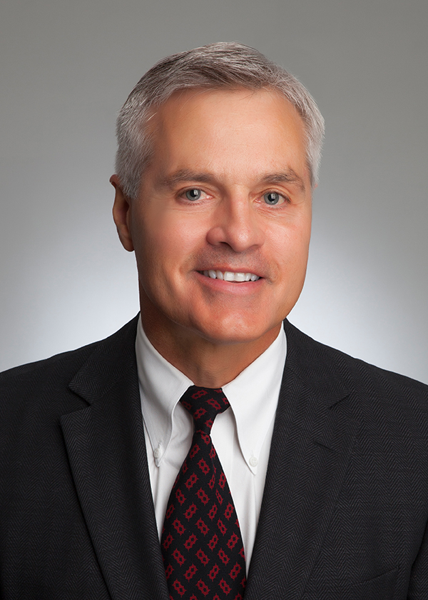 Dr Michael West Md Electrophysiology Cardiologist