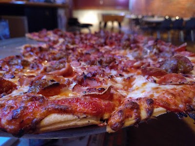Photos of Gant's Pizza & Pub