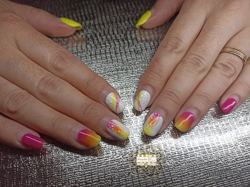 Beauty'Van - Thumbnail