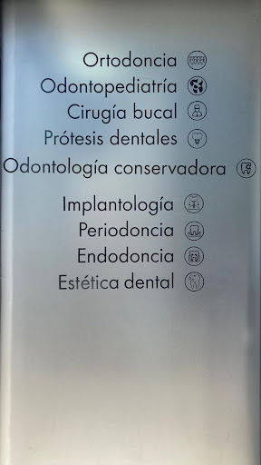 Clínica Dental Condesa LC - Dentista en Morelia, Suc. Chapultepec - Thumbnail