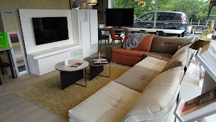 Photo n°28 de Meubles Gautier Bergerac à Bergerac (Magasin de canapés)